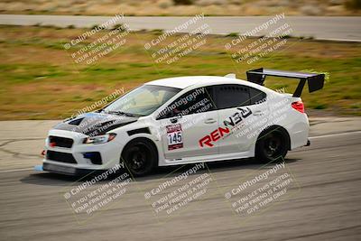media/Feb-17-2024-Extreme Speed (Sat) [[f2f02d613c]]/Red Group/Session 3 (Turn 4)/